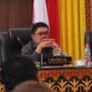 doc I inset: Komisi I DPRK Ibnu Hasim 