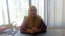 doc l Dra Juraida Plt Kadisdik Galus