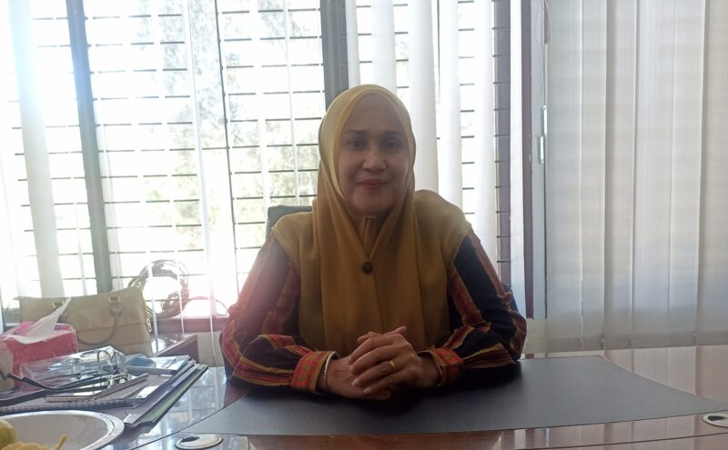 doc l Dra Juraida Plt Kadisdik Galus