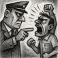 ilustrasi | doc | inset