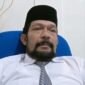 doc | inset | Ali Sadikin Ketua DPD II PAN Galus