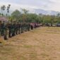 Kodim 0108 Aceh Tenggara |Sumardi | doc | inset |