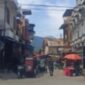 doc | inset | Pasar Centong, Blangkejeren
