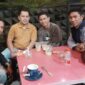 Photo | doc | Komunitas Petani Kopi Pantan Cuaca
