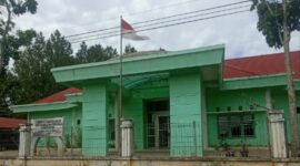 doc | inset | Kantor Dinas Perdagangan Koperasi & UKM Kabupaten Gayo Lues