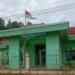 doc | inset | Kantor Dinas Perdagangan Koperasi & UKM Kabupaten Gayo Lues