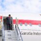 doc | Sekneg | Presiden Republik Indonesia Prabowo Subianto 