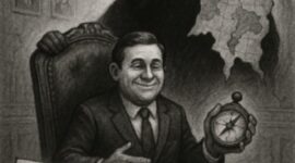 Gambar hanya ilustrasi | doc | inset |