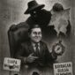 Gambar hanya ilustrasi | doc | inset |