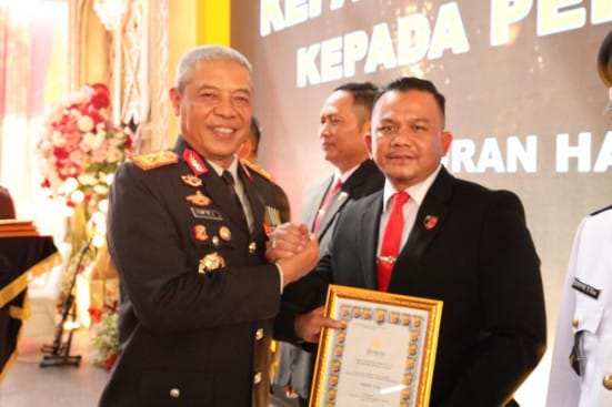 fhoto|doc|polres