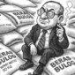 gambar ilustrasi pemanis | doc | inset |