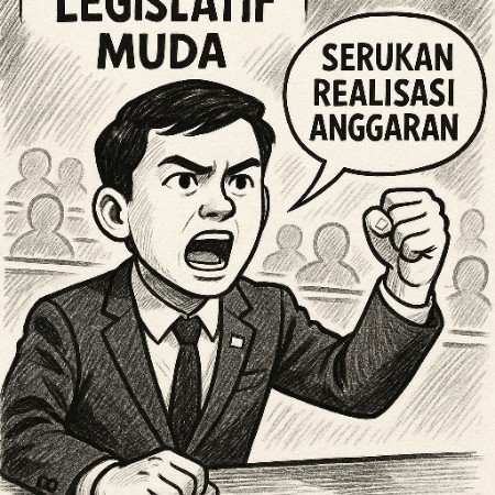 doc | inset | Karikatur |