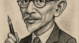 Karikatur | doc | insetgalusnews |