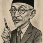 Karikatur | doc | insetgalusnews |