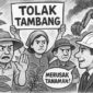 doc | inset | karikatur
