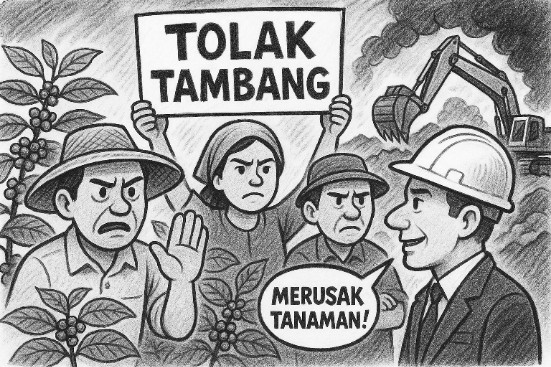 doc | inset | karikatur