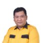 Fraksi Partai Golkar Gayo Lues Dedi Yoviansah |doc|inset|