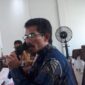 Jeck Gayo, Pemerhati pendidikan Gayo Lues | doc | Jeck Gayo