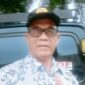 Kepala SMPN 1 Blangkejeren, Jalaluddin S Pd, M.Pd |doc|inset