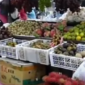 kondisi pasar Aceh Tamiang |cut|google|