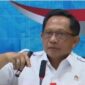 Menteri Dalam Negeri Republik Indonesia, Tito Karnavian Akan Kunjungi Gayo Lues Besok Minggu (11/1/2026) Fhoto|Cut Google|