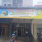 Salah satu Toke penampung minyak Atsiri di Blangkejeren, Selasa (24/2/2026) Fhoto: Noviel Wijayandi
