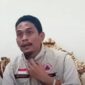 Kalaksa BPBD Gayo Lues Muhaimini ST | Fhoto | doc-cut | Diskominfo |