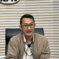 Juru Bicara KPK Budi Prasetyo |doc|cut|google|