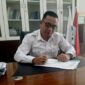 Kepala Dinas Pendidikan Gayo Lues Salid SPd MM |Doc|Disdikgalus|
