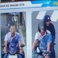 Wajah tersangka berdasarkan rekaman CCTV |fhoto\cut\idntimes|