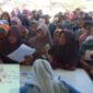 Gambar pasar murah tahun 2025 |sumber|pemkab|