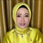 Ketua Himpunan Wanita Karya Kabupaten Gayo Lues, Ika Mifta Husin |doc\ist|
