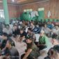 doc | camat Putri Betung