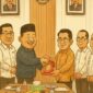 doc | inset | karikatur