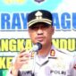 Fhoto | doc | Polres
