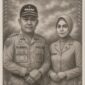 doc | sketsa | inset