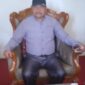 doc | inset | Camat Pantan Cuaca M Hasan Nurdin