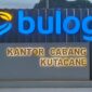 Photo Kantor Cabang Bulog Aceh Tenggara | doc | Fahmi Siregar |