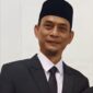 Plt Kepala Bapeda Gayo Lues Muhaimini ST MEc Dev