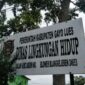doc | cut | Dinas Lingkungan Hidup Kabupaten Gayo Lues