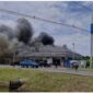 Perang Thailand-Kamboja pecah ribuan warga mengungsi | Fhoto | cut | goglee |