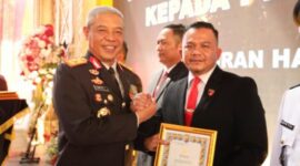 fhoto|doc|polres