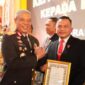 fhoto|doc|polres