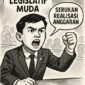 doc | inset | Karikatur |