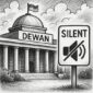 Gambar ilustrasi jenaka sebagai pemanis pengganti gula | doc | inset |