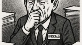 doc | inset | Ilustrasi