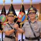 Fhoto | cut | humaspoldaaceh