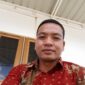 Plt Kadisdik Gayo Lues Fhoto | cut | Google
