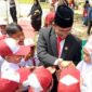 Pimpinan DPRK Gayo Lues Fahmi Sahab SPd MPd | doc | inset