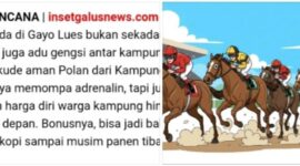 Gambar ini hanya sebagai ilustrasi |doc|inset|
